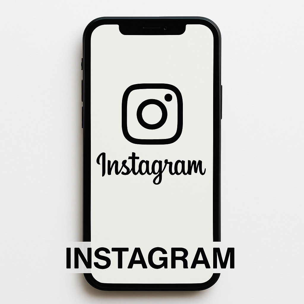 Instagram