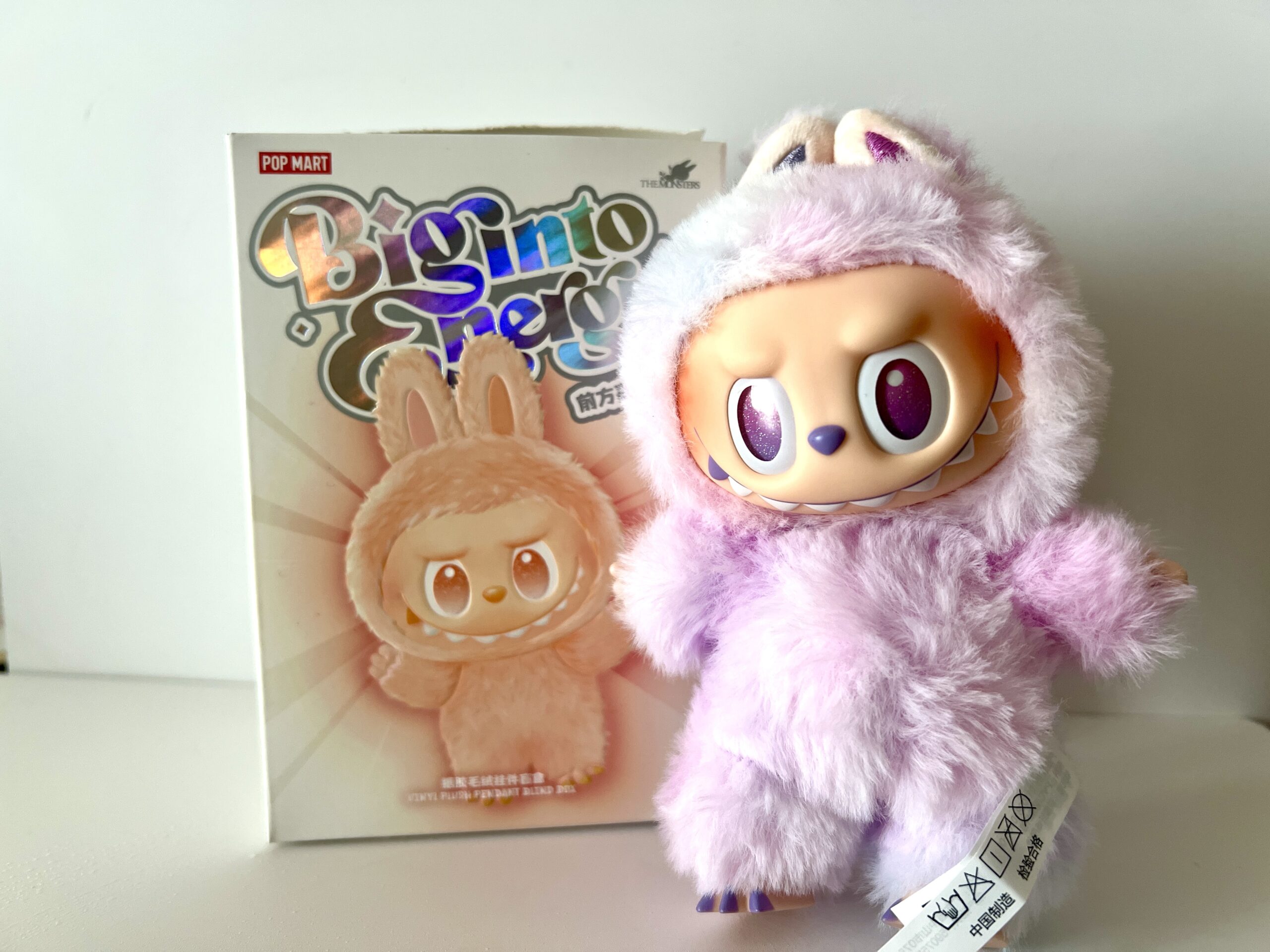 POP MART Osaka Namba Store Labubu Japan Shopping Guide